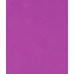 Nail Polish No. 8